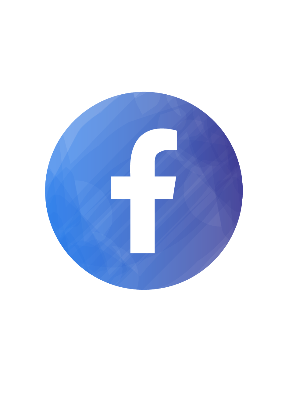 Facebook Page de SinTerekes