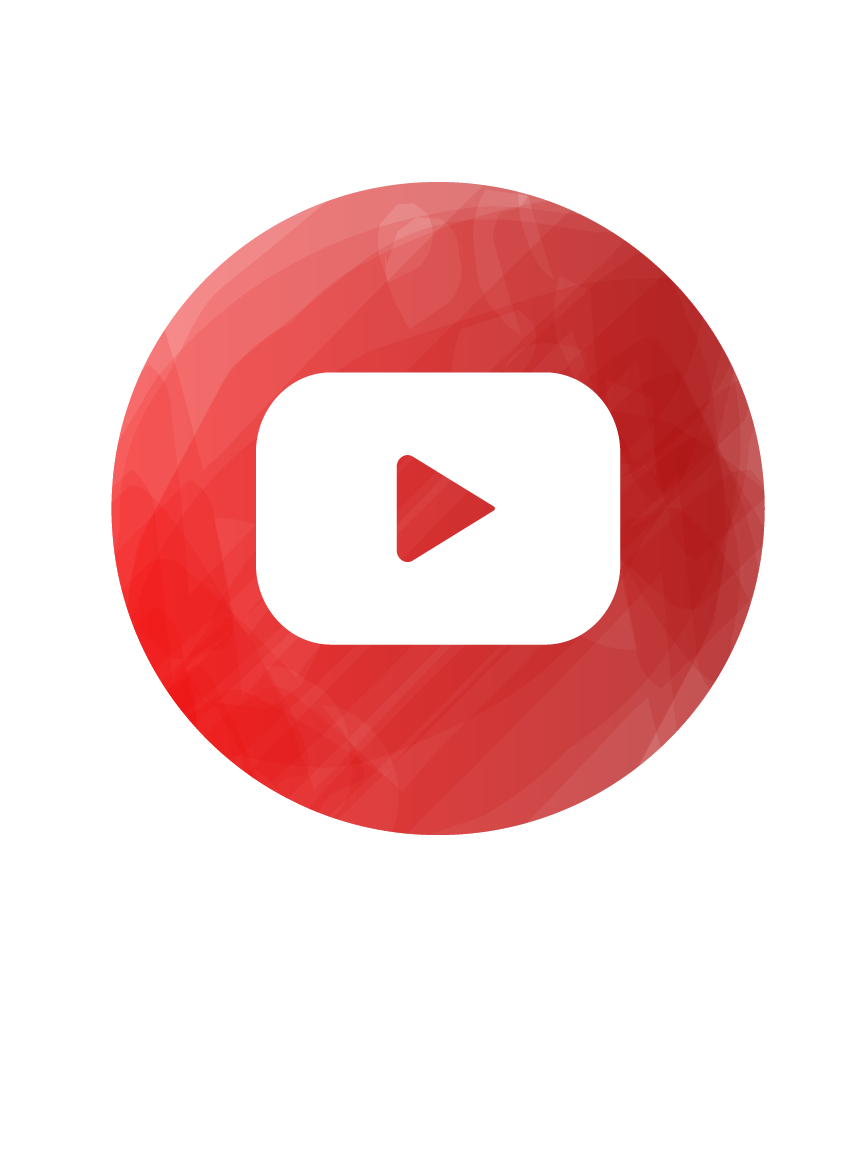 Youtube de SinTerekes