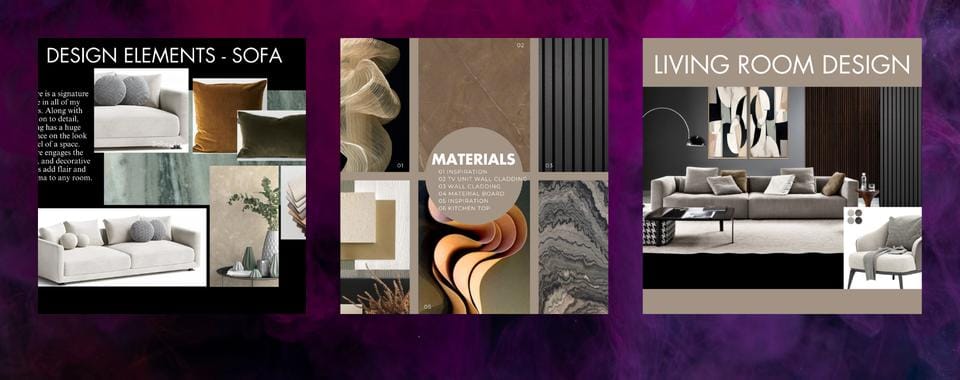 Stella Interiors Gumroad