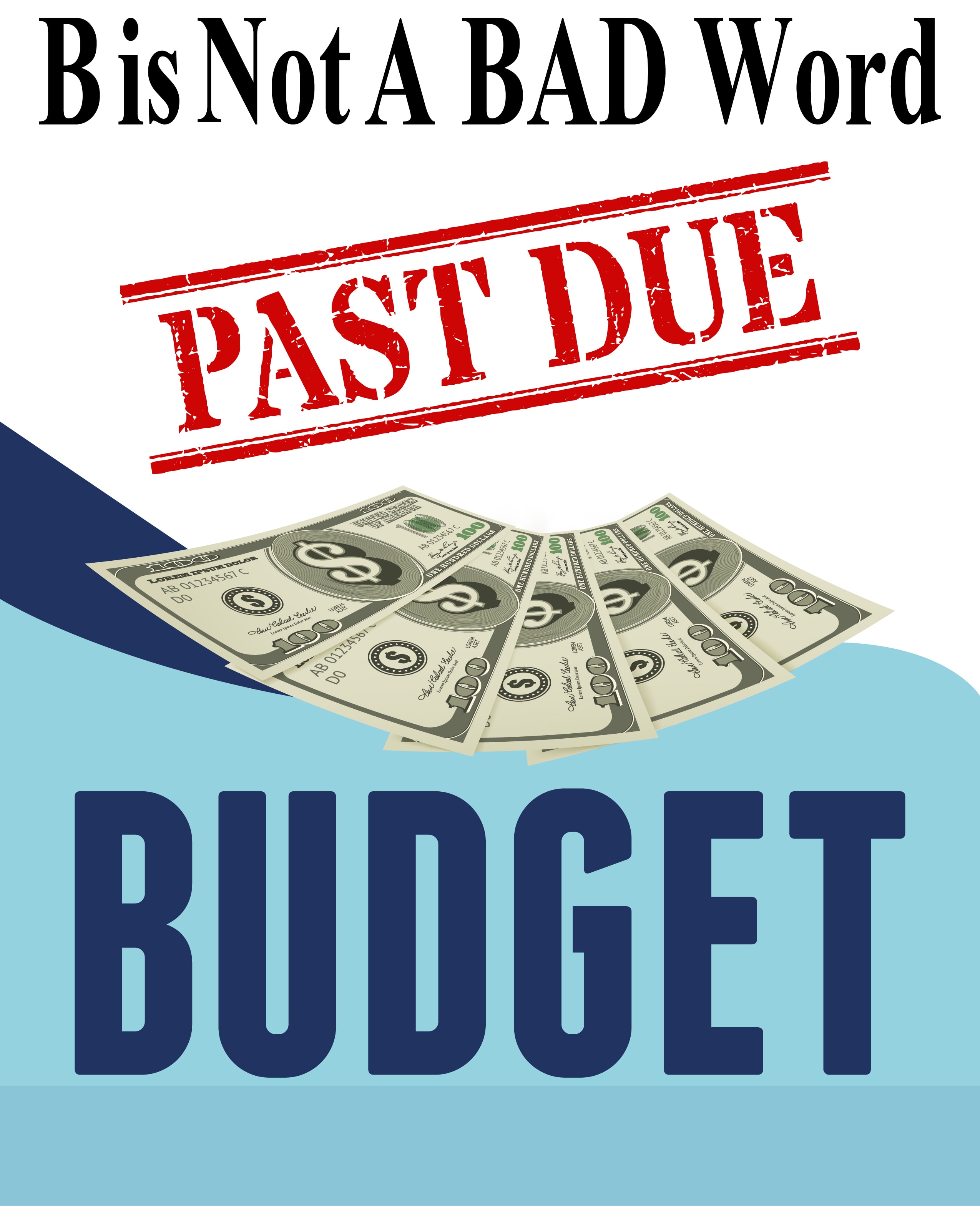 Understanding a Budget