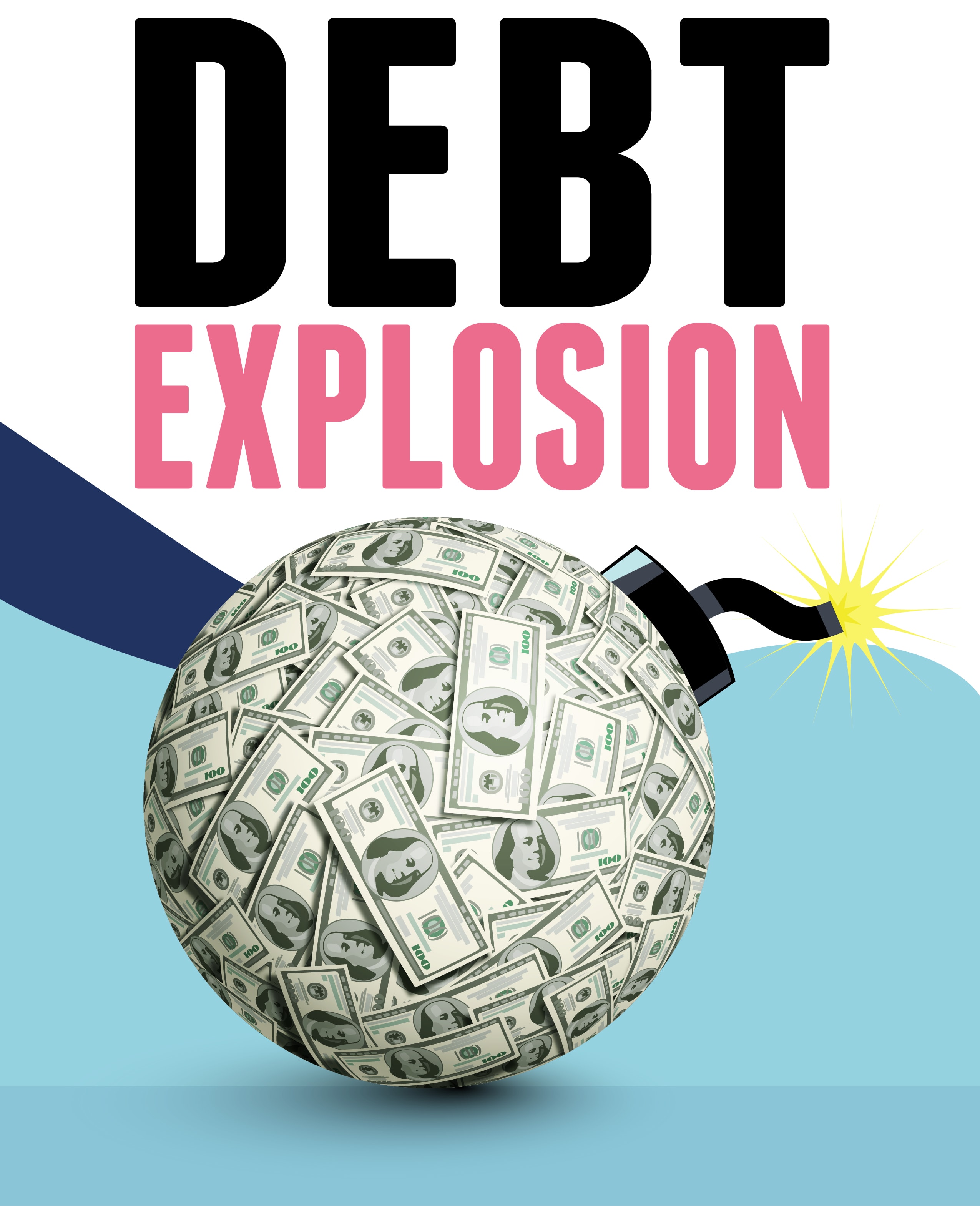 Eliminate Debt