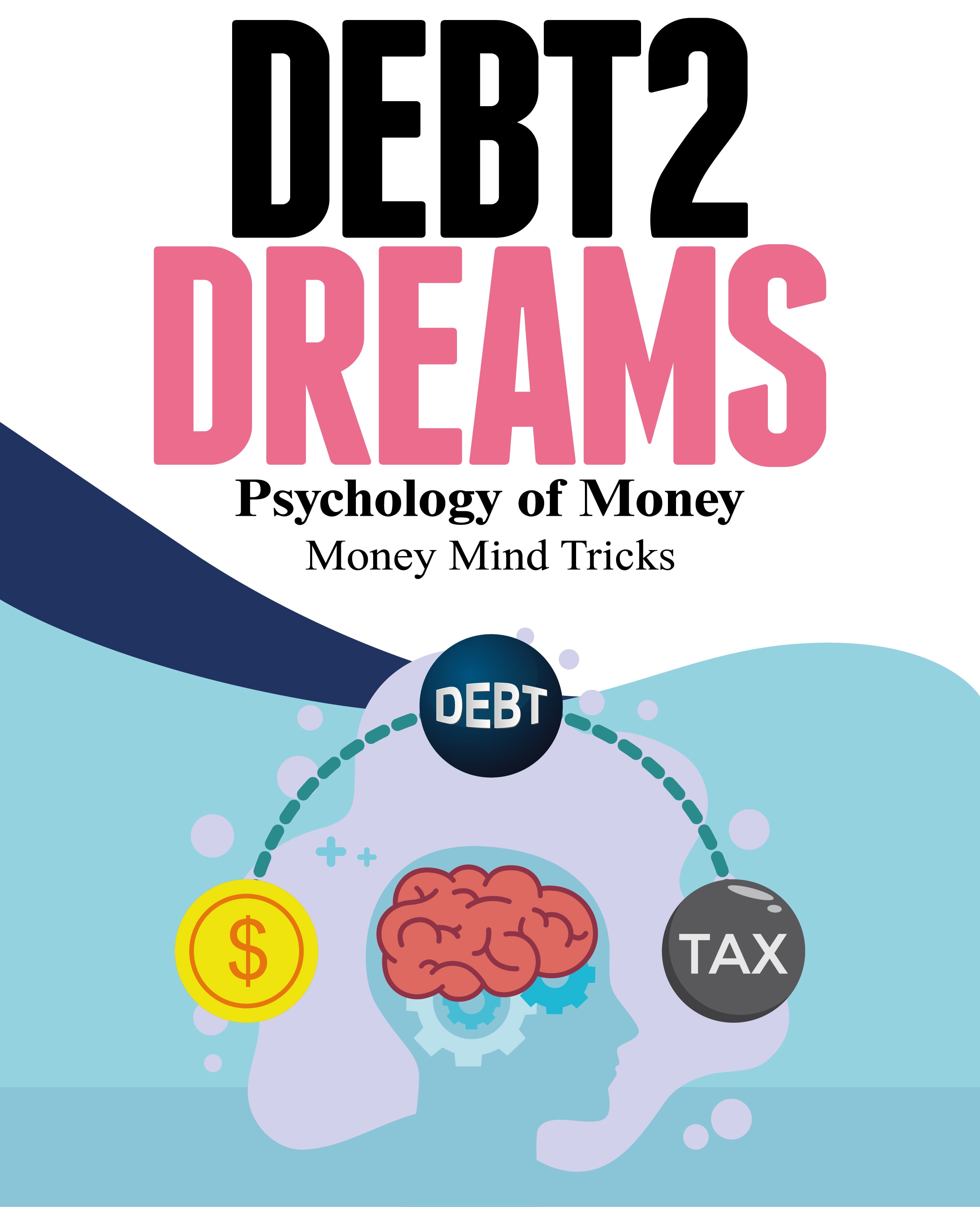 Psychology of $$