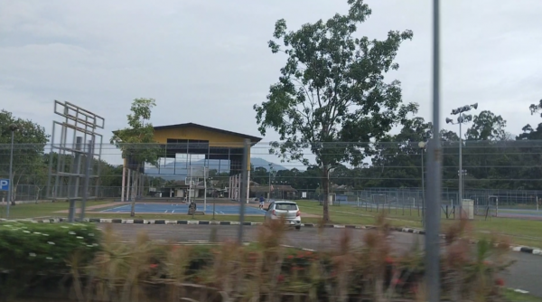 Gambar ATM