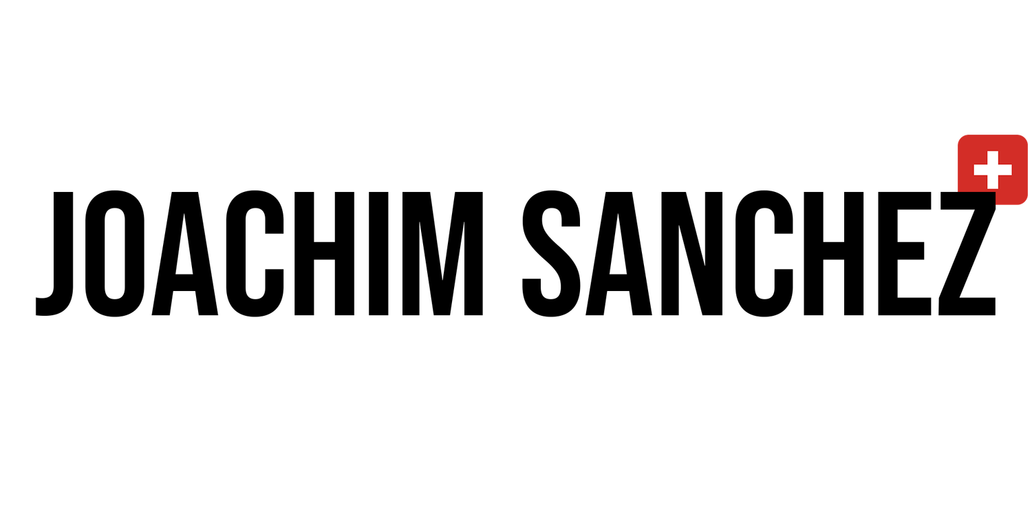 YOURLOGO