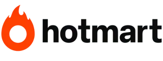 Hotmart