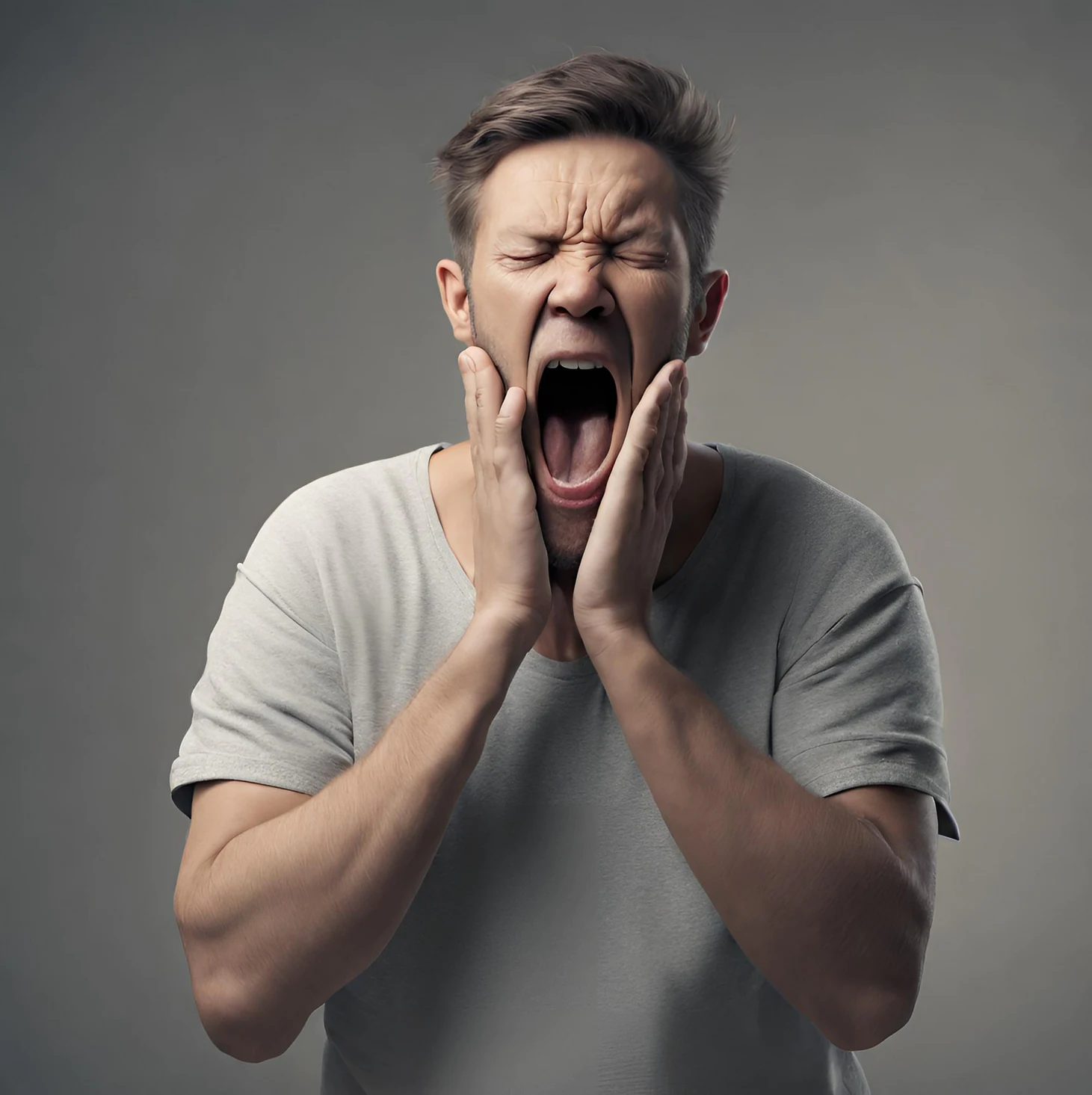 Warum Bin Ich Abends Immer So Müde Warum bin ich so müde? Ursachen und Lösungen.