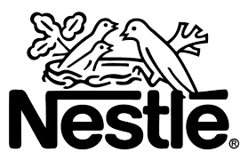 NESTLE