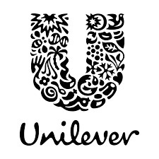 UNILEVER