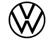 VW