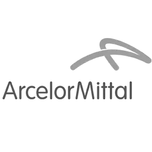 ARCELOR