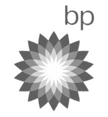BP