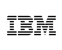 IBM
