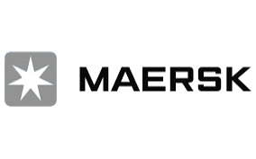 MAERSK