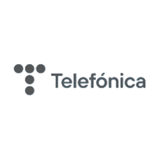 TELEFONICA
