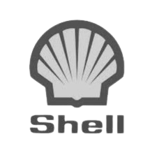 SHELL