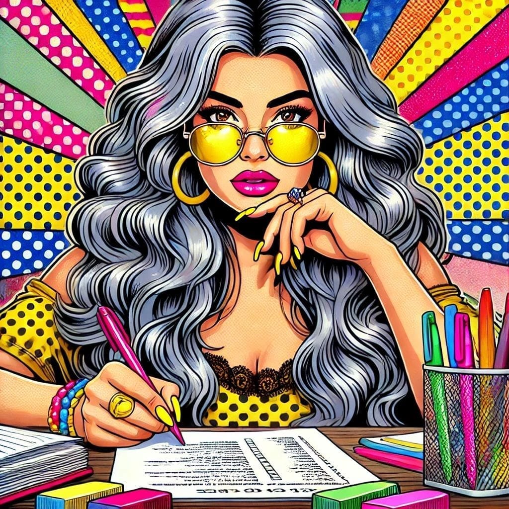 Business & Email Writing in the AI Age (NEW!)