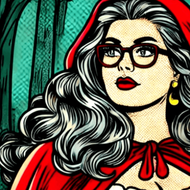 Digital Writing for Web & Social Media