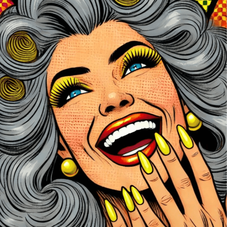 Writing for Customer Service & CX