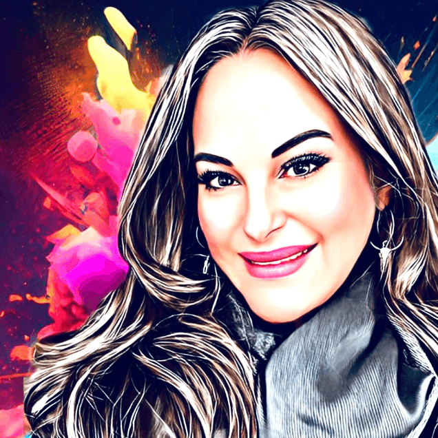 Tiffany’s Top Writing Training Courses