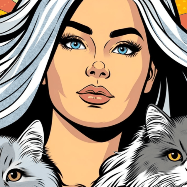 Best-Practice Marketing Writing Skills