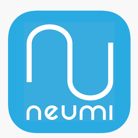 www.nano-supplements.com