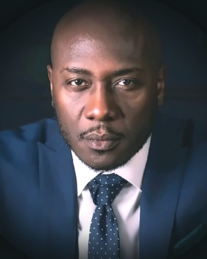 Serge Niagne, FinOps-certified solution architect and instructor at Cloud Institute Canada