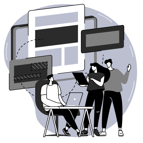 Formatrice Partenaire