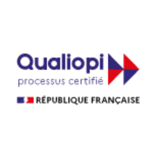 Comprendre Qualiopi en 10 min