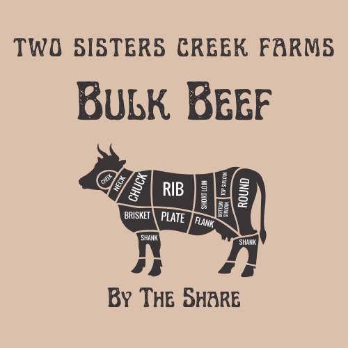 Go to the blog with recipes.