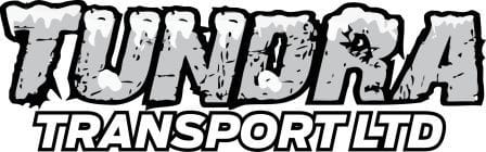 Tundra Transport Ltd