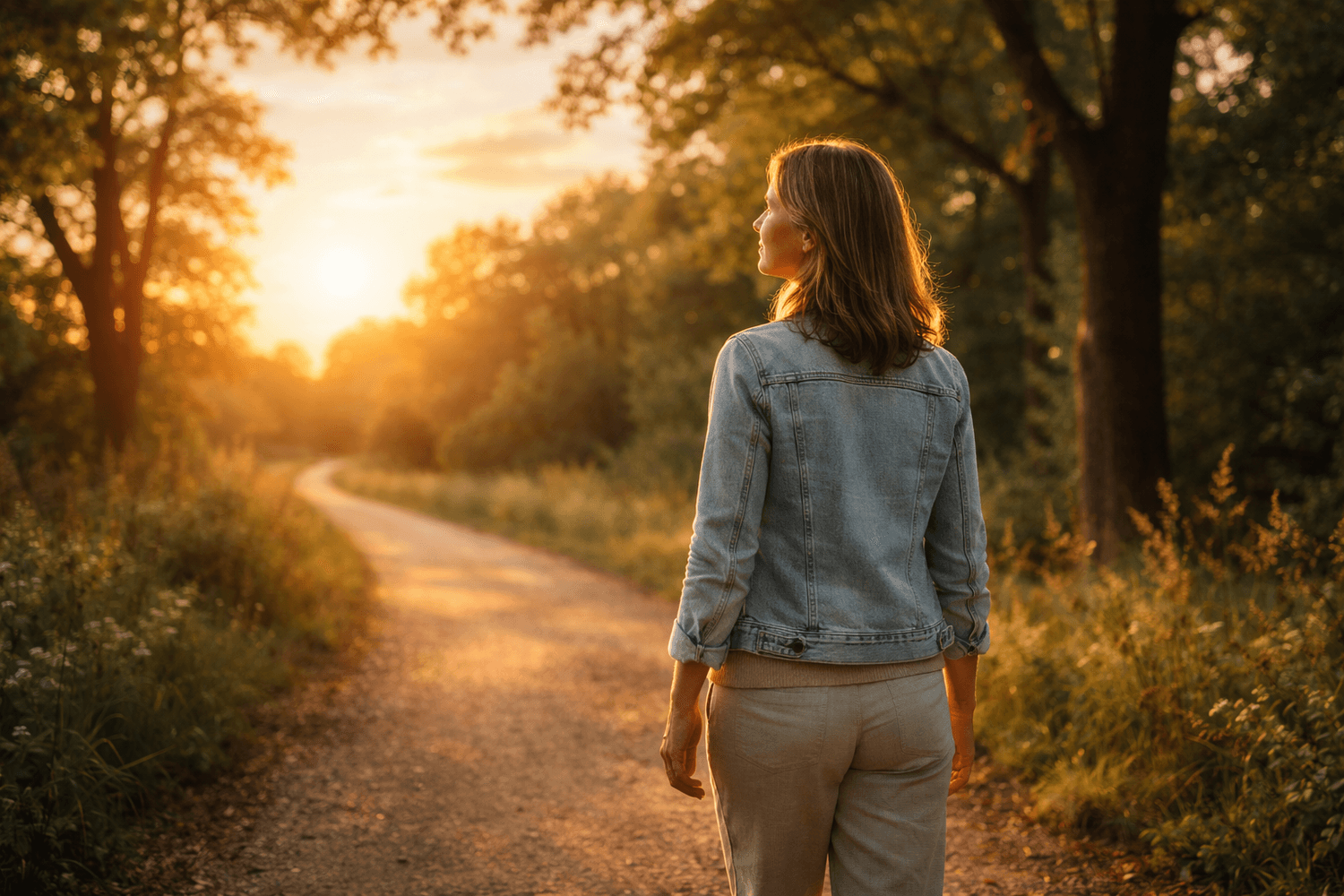 Zweiteilige Comic-Illustration: links typische Probleme im Reinigungsalltag, rechts strukturierte Lösung mit entspanntem Mitarbeiter