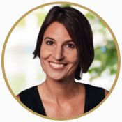 Joan Kift Testimonial