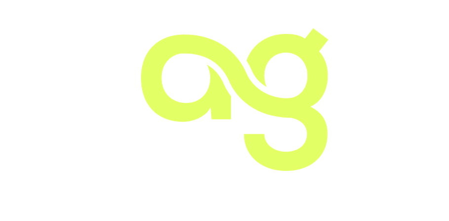 Magic Lies Within – Corporate Coaching & Consulting