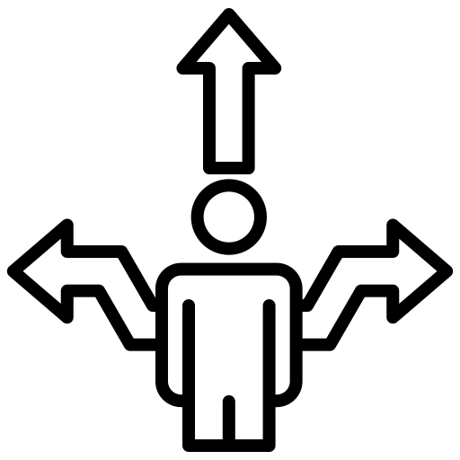 Founder Shift