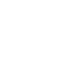 Working Together Icon