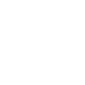 Interaction Intelligence Icon