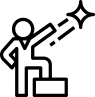A Leader's Inner Engine Icon
