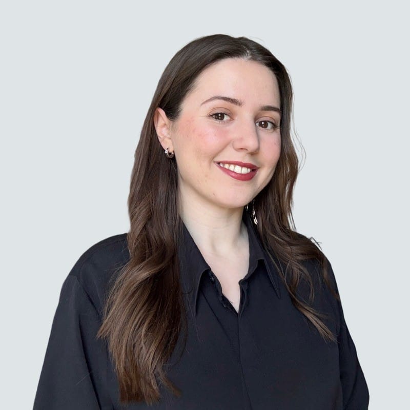 Evi Triadopoulou