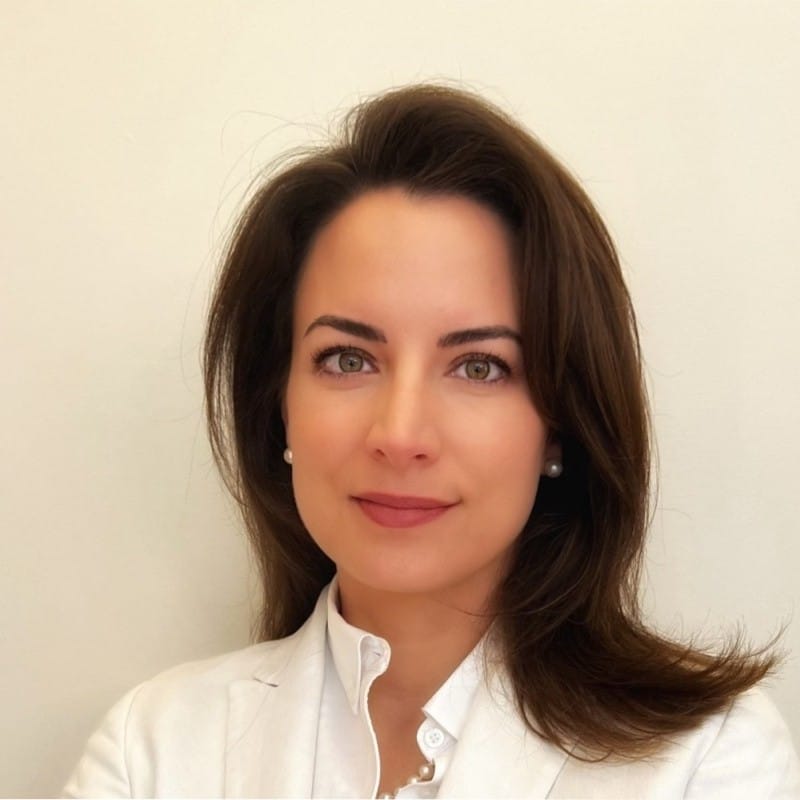 Cheryl Novak