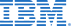 IBM logo