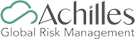 Achilles logo