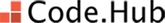Code.Hub
