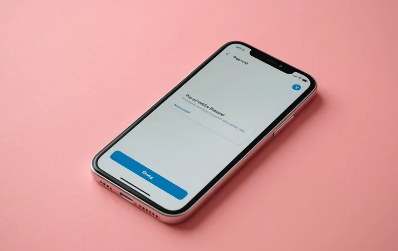 Stripe fizetési értesítő