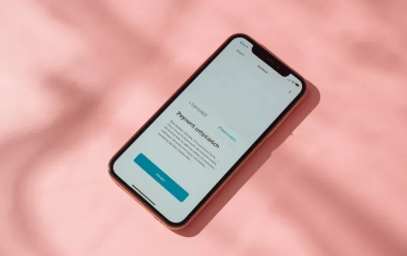 Stripe fizetési értesítő