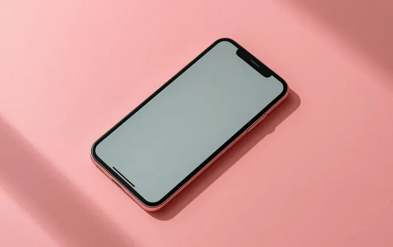 Stripe fizetési értesítő