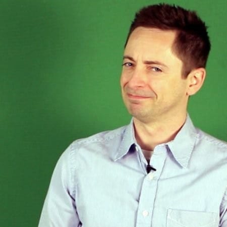 Dan Kelly