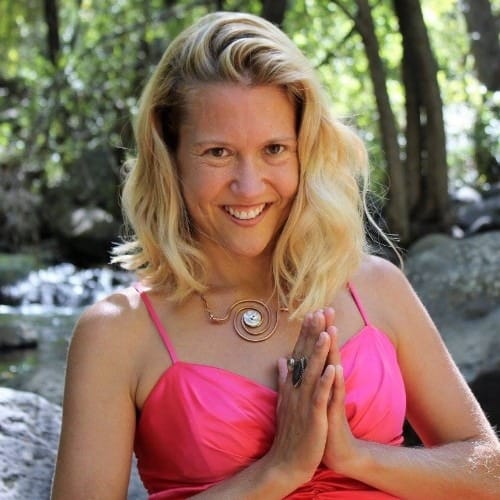 Susie Beiler