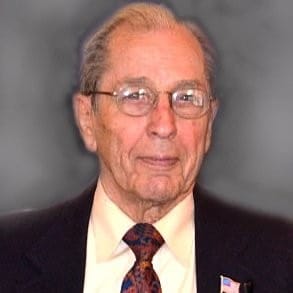 Richard Rossbauer