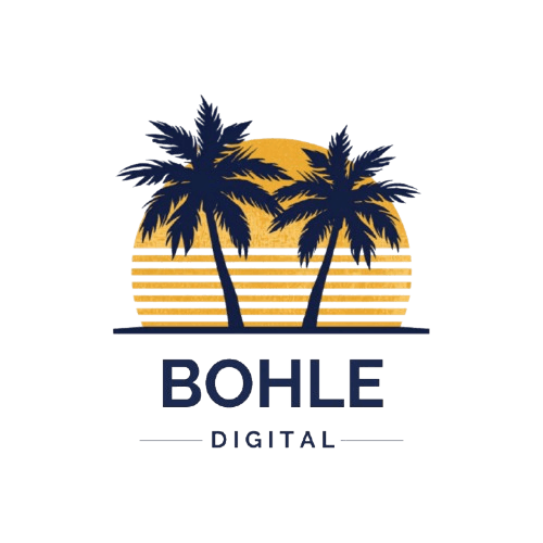 Bohle Digital Services