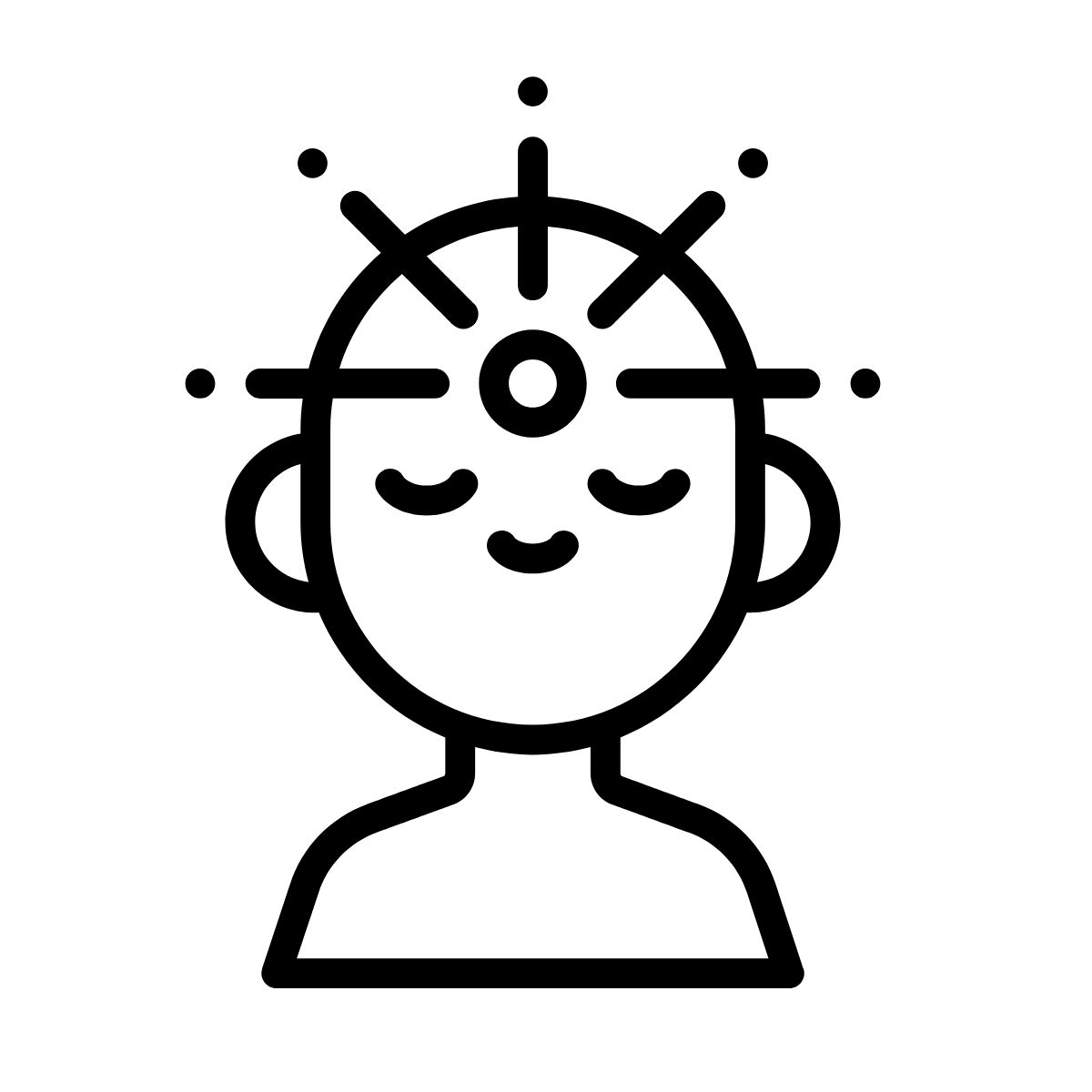 Méditation ASMR : “Rencontrer ton système nerveux & revenir au ventral”